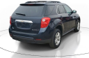 Thumbnail image of 2015 Chevrolet Equinox at Al Serra Chrysler  Dodge Jeep Ram