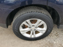 Thumbnail image of 2015 Chevrolet Equinox at Al Serra Chrysler  Dodge Jeep Ram