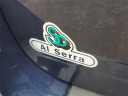 Thumbnail image of 2015 Chevrolet Equinox at Al Serra Chrysler  Dodge Jeep Ram