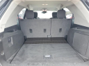 Thumbnail image of 2015 Chevrolet Equinox at Al Serra Chrysler  Dodge Jeep Ram