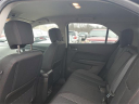 Thumbnail image of 2015 Chevrolet Equinox at Al Serra Chrysler  Dodge Jeep Ram