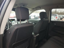 Thumbnail image of 2015 Chevrolet Equinox at Al Serra Chevrolet