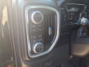 2020 GMC Sierra 1500 AT4 at Bayway Chrysler Dodge Jeep Ram