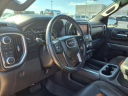 Thumbnail image of 2020 GMC Sierra 1500 at Bayway Chrysler Dodge Jeep Ram