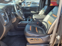 Thumbnail image of 2020 GMC Sierra 1500 at Bayway Chrysler Dodge Jeep Ram