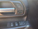 Thumbnail image of 2020 GMC Sierra 1500 at Bayway Chrysler Dodge Jeep Ram