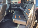 Thumbnail image of 2020 GMC Sierra 1500 at Bayway Chrysler Dodge Jeep Ram