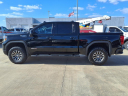 Thumbnail image of 2020 GMC Sierra 1500 at Bayway Chrysler Dodge Jeep Ram