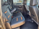 Thumbnail image of 2020 GMC Sierra 1500 at Bayway Chrysler Dodge Jeep Ram