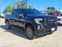 Thumbnail image of 2020 GMC Sierra 1500 at Bayway Chrysler Dodge Jeep Ram