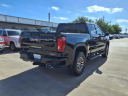 Thumbnail image of 2020 GMC Sierra 1500 at Bayway Chrysler Dodge Jeep Ram