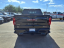 Thumbnail image of 2020 GMC Sierra 1500 at Bayway Chrysler Dodge Jeep Ram