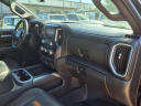 Thumbnail image of 2020 GMC Sierra 1500 at Bayway Chrysler Dodge Jeep Ram