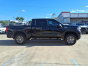 Thumbnail image of 2020 GMC Sierra 1500 at Bayway Chrysler Dodge Jeep Ram