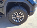 Thumbnail image of 2020 GMC Sierra 1500 at Bayway Chrysler Dodge Jeep Ram
