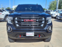 Thumbnail image of 2020 GMC Sierra 1500 at Bayway Chrysler Dodge Jeep Ram