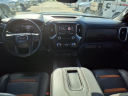 Thumbnail image of 2020 GMC Sierra 1500 at Bayway Chrysler Dodge Jeep Ram