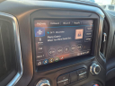 Thumbnail image of 2020 GMC Sierra 1500 at Bayway Chrysler Dodge Jeep Ram