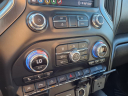 Thumbnail image of 2020 GMC Sierra 1500 at Bayway Chrysler Dodge Jeep Ram