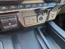 Thumbnail image of 2020 GMC Sierra 1500 at Bayway Chrysler Dodge Jeep Ram