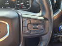 Thumbnail image of 2020 GMC Sierra 1500 at Bayway Chrysler Dodge Jeep Ram