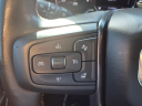 Thumbnail image of 2020 GMC Sierra 1500 at Bayway Chrysler Dodge Jeep Ram