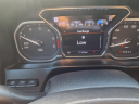 Thumbnail image of 2020 GMC Sierra 1500 at Bayway Chrysler Dodge Jeep Ram