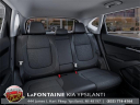 Thumbnail image of 2025 Kia Seltos at LaFontaine Kia