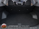 Thumbnail image of 2025 Kia Seltos at LaFontaine Kia