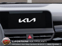 Thumbnail image of 2025 Kia Seltos at LaFontaine Kia