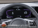 Thumbnail image of 2025 Kia Seltos at LaFontaine Kia