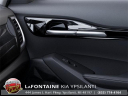 Thumbnail image of 2025 Kia Seltos at LaFontaine Kia