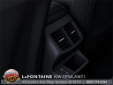 Thumbnail image of 2025 Kia Seltos at LaFontaine Kia