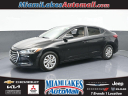 Thumbnail image of 2018 Hyundai ELANTRA at Miami Lakes Automall