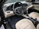 Thumbnail image of 2018 Hyundai ELANTRA at Miami Lakes Automall