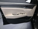 Thumbnail image of 2018 Hyundai ELANTRA at Miami Lakes Automall