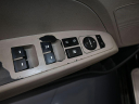 Thumbnail image of 2018 Hyundai ELANTRA at Miami Lakes Automall