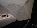 Thumbnail image of 2018 Hyundai ELANTRA at Miami Lakes Automall