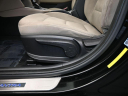 Thumbnail image of 2018 Hyundai ELANTRA at Miami Lakes Automall