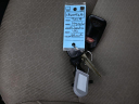Thumbnail image of 2018 Hyundai ELANTRA at Miami Lakes Automall