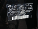 Thumbnail image of 2018 Hyundai ELANTRA at Miami Lakes Automall