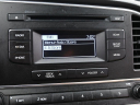 Thumbnail image of 2018 Hyundai ELANTRA at Miami Lakes Automall