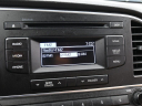 Thumbnail image of 2018 Hyundai ELANTRA at Miami Lakes Automall
