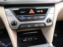 Thumbnail image of 2018 Hyundai ELANTRA at Miami Lakes Automall