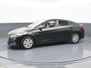 Thumbnail image of 2018 Hyundai ELANTRA at Miami Lakes Automall