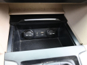 Thumbnail image of 2018 Hyundai ELANTRA at Miami Lakes Automall