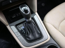 Thumbnail image of 2018 Hyundai ELANTRA at Miami Lakes Automall