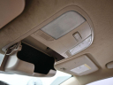 Thumbnail image of 2018 Hyundai ELANTRA at Miami Lakes Automall