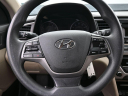 Thumbnail image of 2018 Hyundai ELANTRA at Miami Lakes Automall