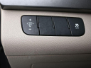 Thumbnail image of 2018 Hyundai ELANTRA at Miami Lakes Automall